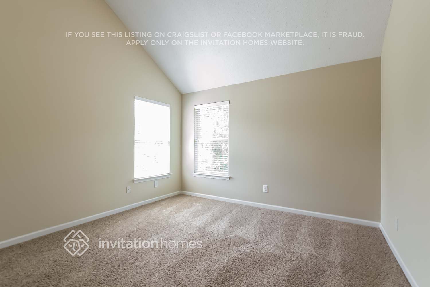 Building Photo - 3204 Timber Ridge