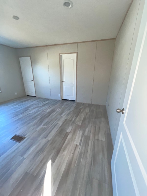 Building Photo - 6266 Dorsett Shoals Rd