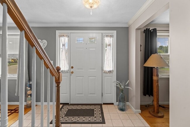 Building Photo - 18 Arthur G Pernokas Dr