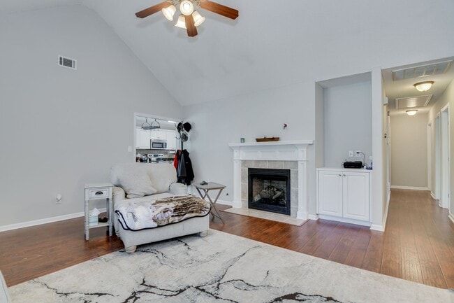 Building Photo - Great 3 Bedroom In Grovetown