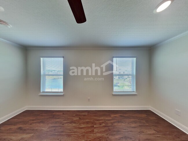Building Photo - 2713 Sunrise Lndg Lp