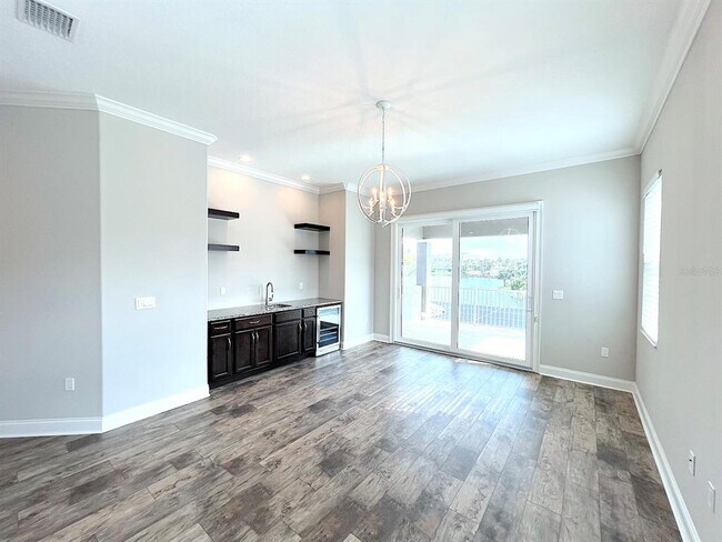 Building Photo - 15 Sandpiper Ln