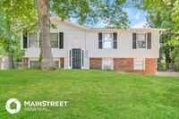 Building Photo - 5728 Wooded Acres Dr NW