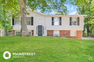 Building Photo - 5728 Wooded Acres Dr NW