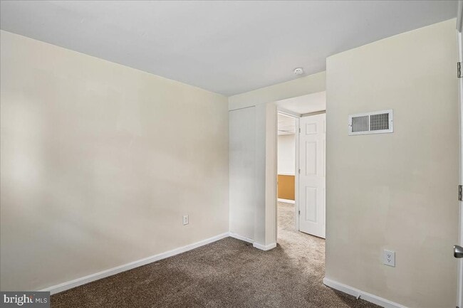 Building Photo - 7660 Turnbrook Dr