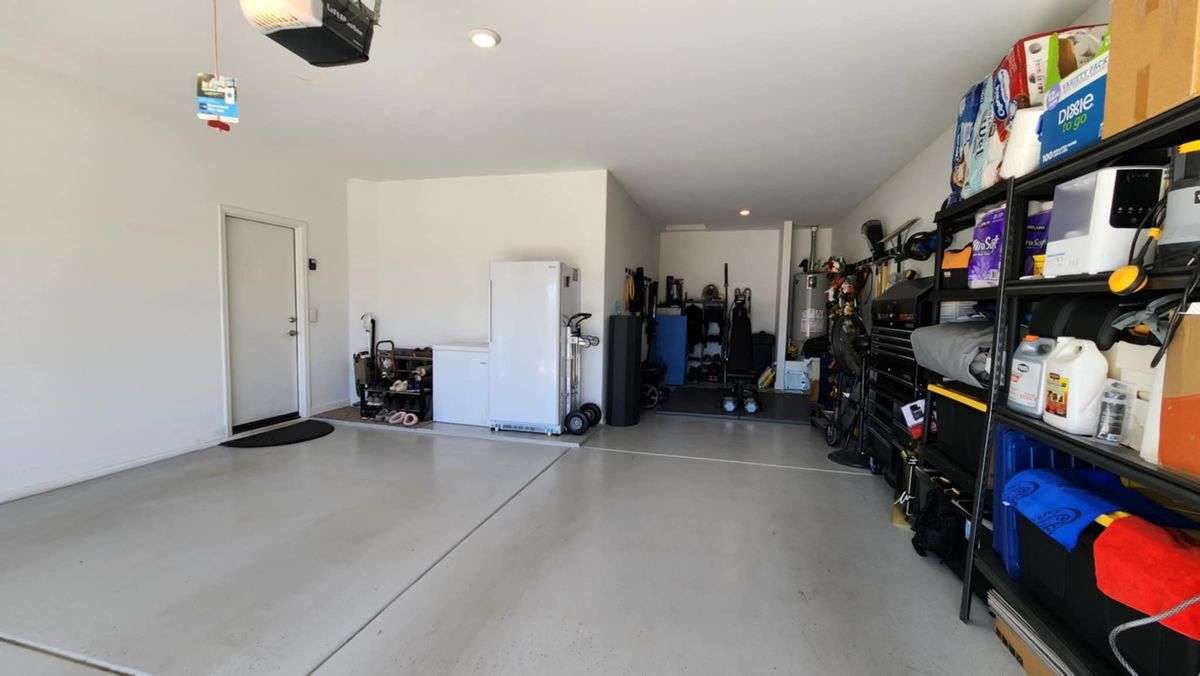 Building Photo - 38104 W San Ildefanso Ave