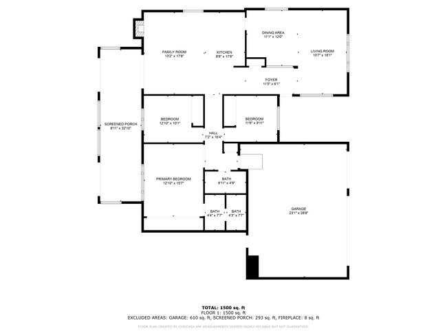 Building Photo - 3235 Mountain Spring Rd