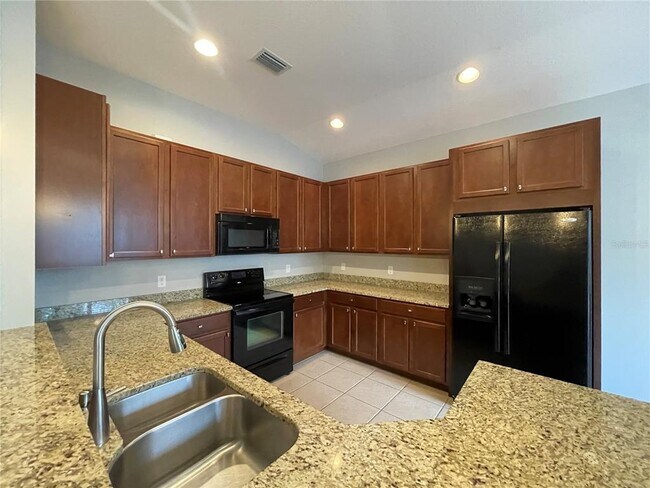 Building Photo - 2428 129th Ave E