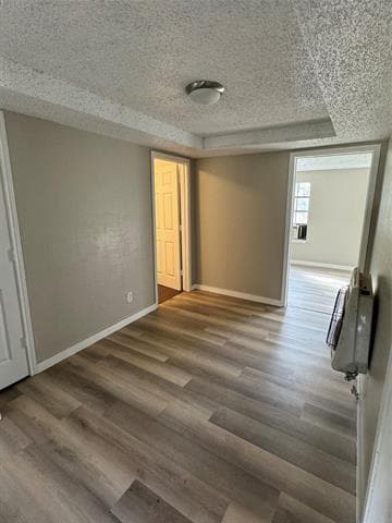 Building Photo - 1202 E Tarrant St