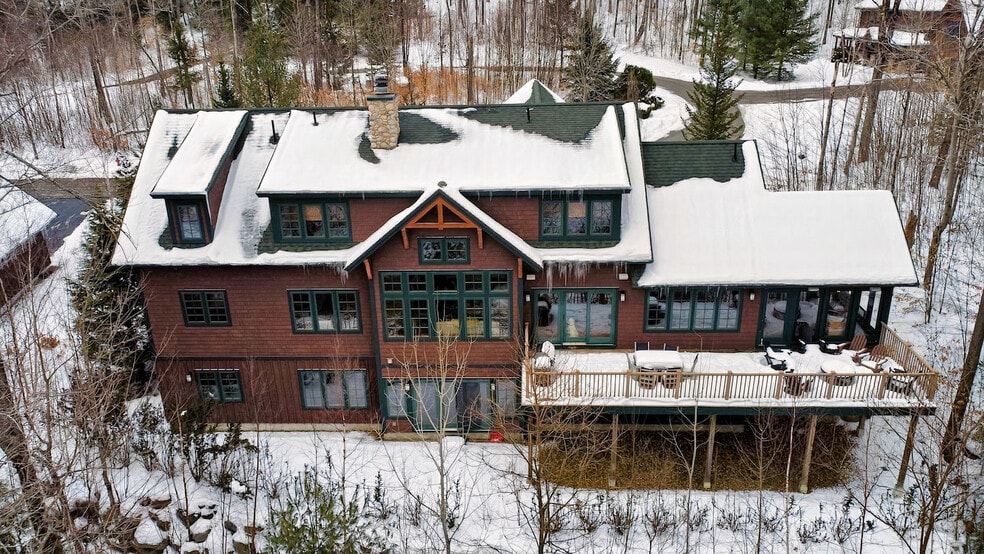 Building Photo - 28 Yellow Birch Cir
