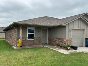 Building Photo - 55 and up community!  Flexible terms and e...