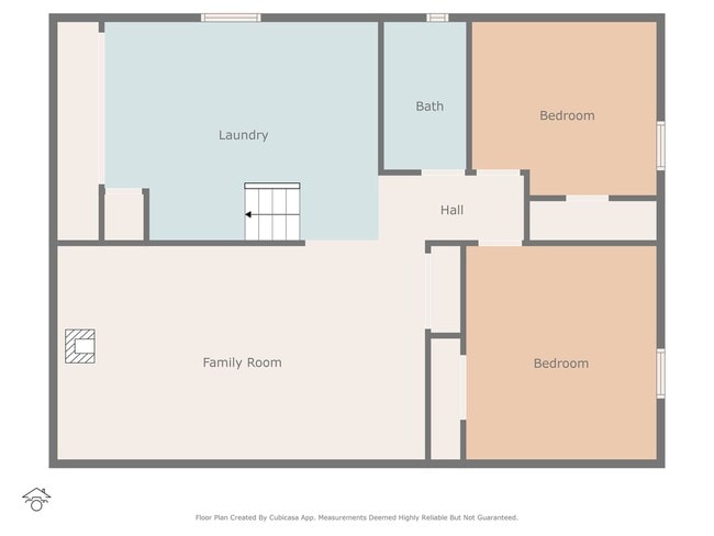 Building Photo - 9 Big Horn Dr