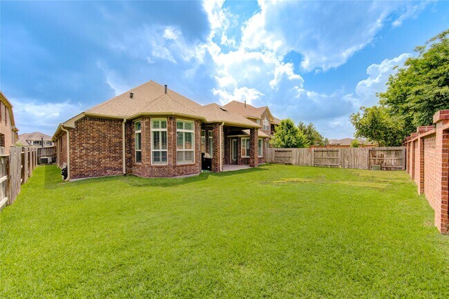 Building Photo - 25642 Luna Vis Ln