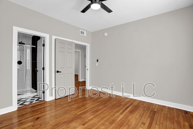 Building Photo - 1355 Linden Ave