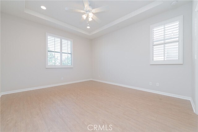 Building Photo - 108 Waterleaf