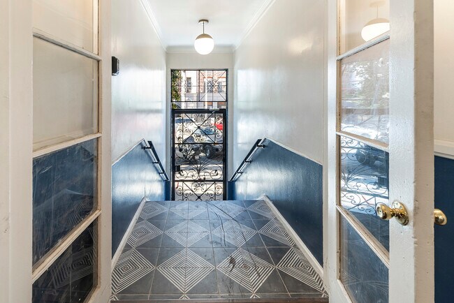 Building Photo - THE NORM @ 750 Normandie Ave