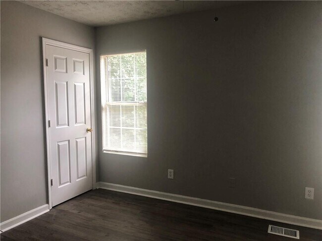 Building Photo - 53 Gum Tree Ct