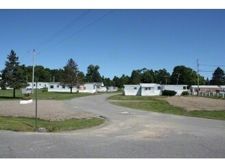 Primary Photo - Wil-Dot Mobile Home Park