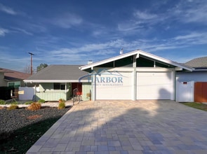 Building Photo - 1967 W 236th St