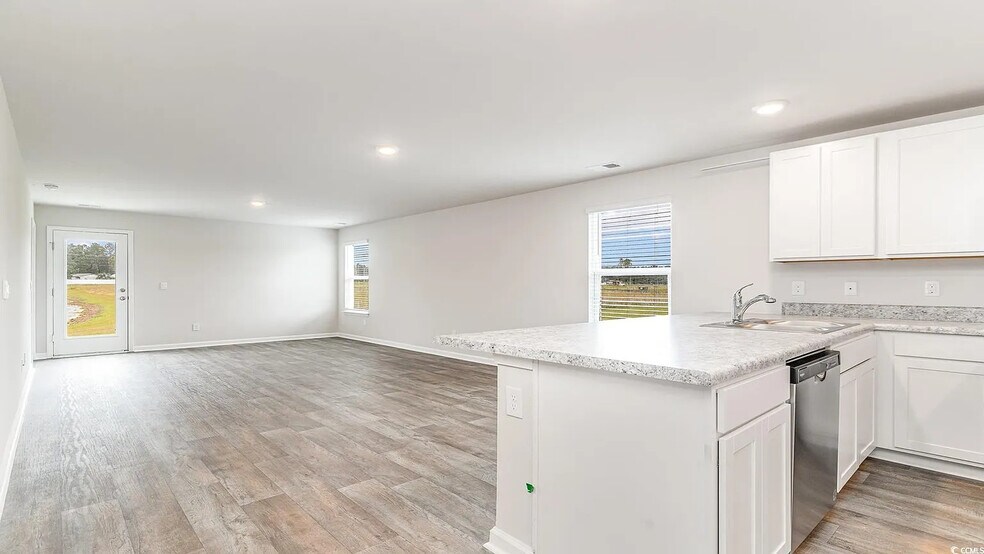 Building Photo - 1850 Castlebay Dr
