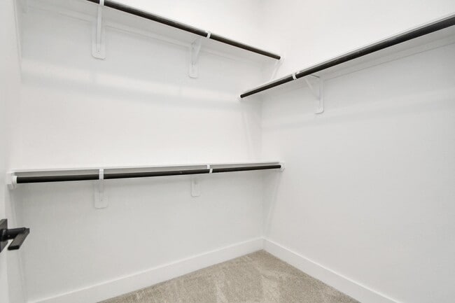 Building Photo - 4352 Avron Dr