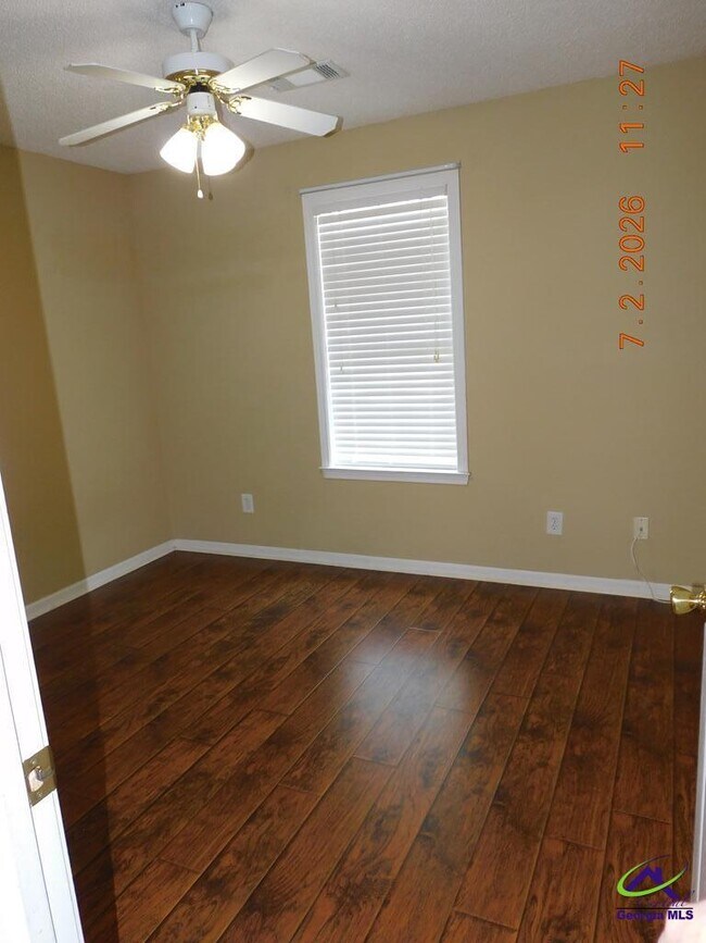 Building Photo - 203 Margeson Dr