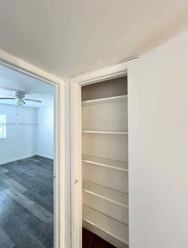 Building Photo - 8719 NW 39th St