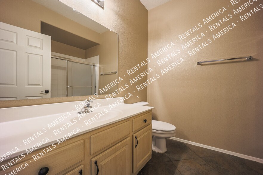 Building Photo - 9555 E Raintree Dr