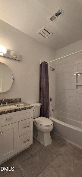 Building Photo - 218 E Davie St