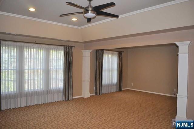 Building Photo - 124 White Pine Ct