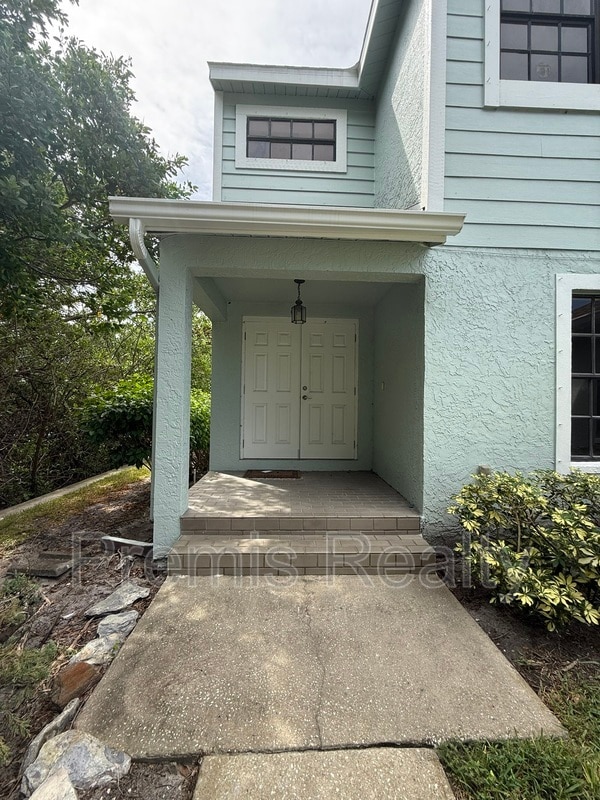 Building Photo - 1070 Sanabel Ct