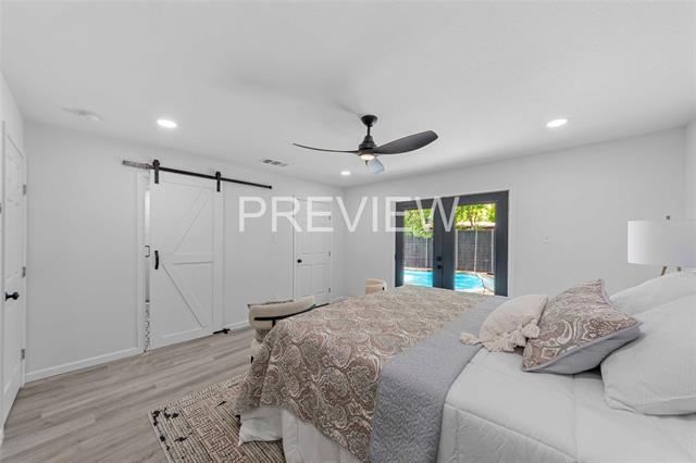 Building Photo - 7107 E Mockingbird Ln