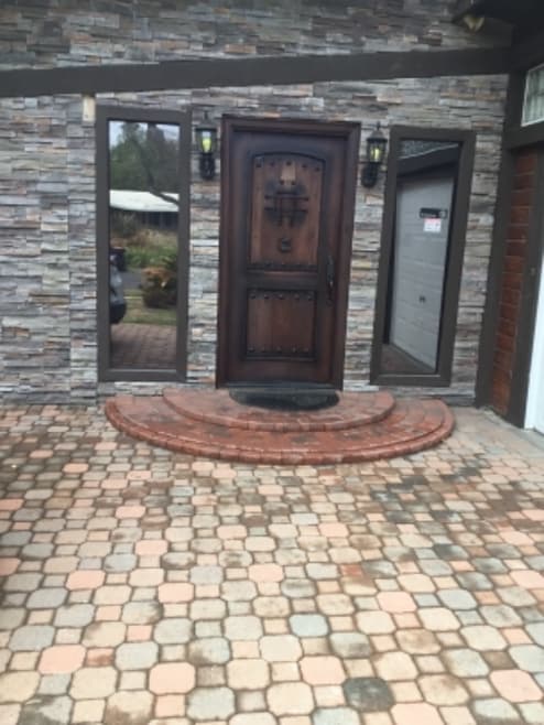 Building Photo - 19410 Blythe St