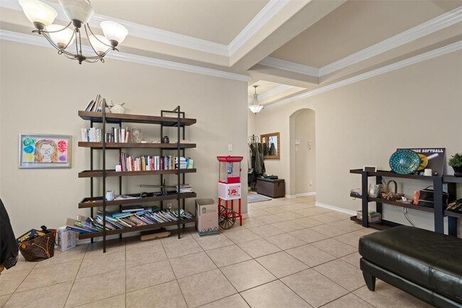 Building Photo - 11917 Lansdowne Rd