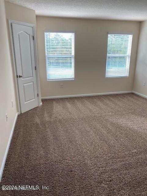 Building Photo - 8053 Echo Springs Rd