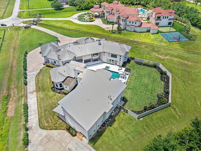 Building Photo - 4043 Maranatha Dr