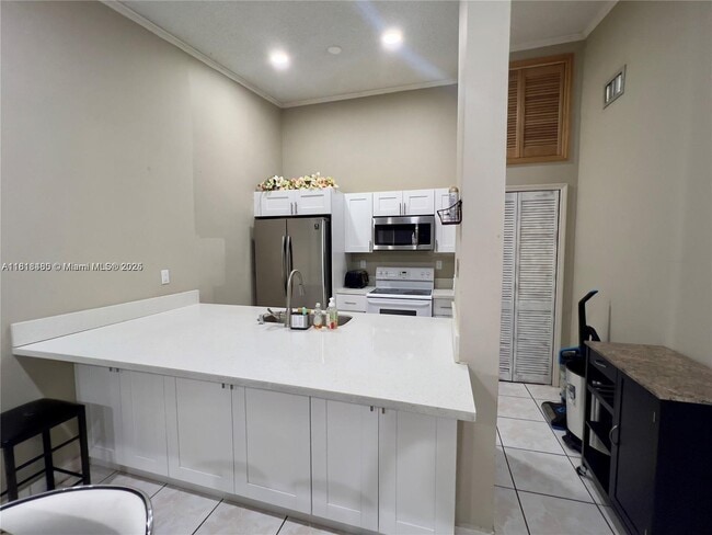 Building Photo - 18286 Mediterranean Blvd