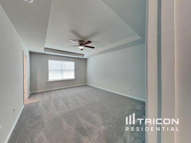 Building Photo - 108 Fennec Dr