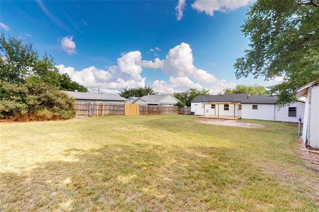 Building Photo - 5637 Bonnie Dr