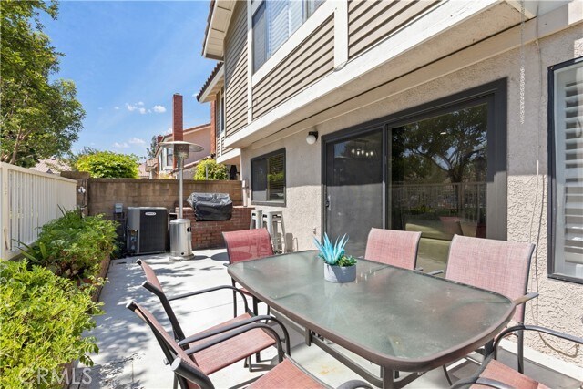 Building Photo - 16702 Cuesta Ln