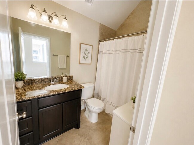 Building Photo - 26307 Mercy Moss Ln