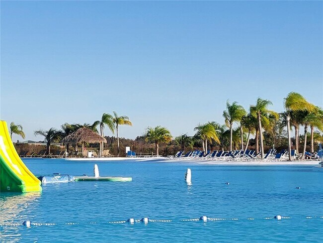 Building Photo - 30959 Penny Surf Lp