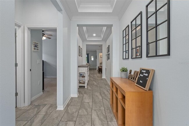 Building Photo - Beautiful 4bd 2ba Home plus a 3 Car Garage