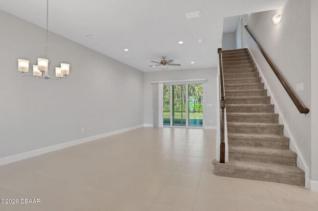 Building Photo - 78 Longridge Ln