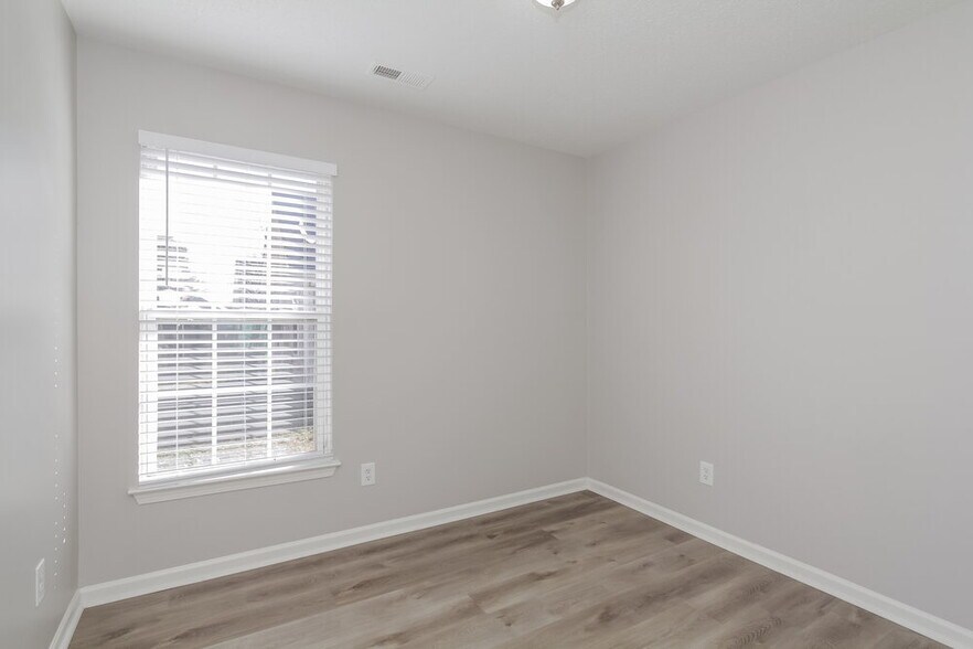Building Photo - 4148 Canyon Creek Ln