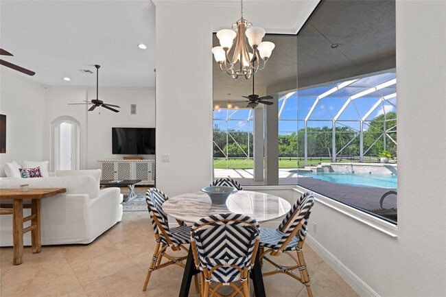 Building Photo - 14363 Drafthorse Ln