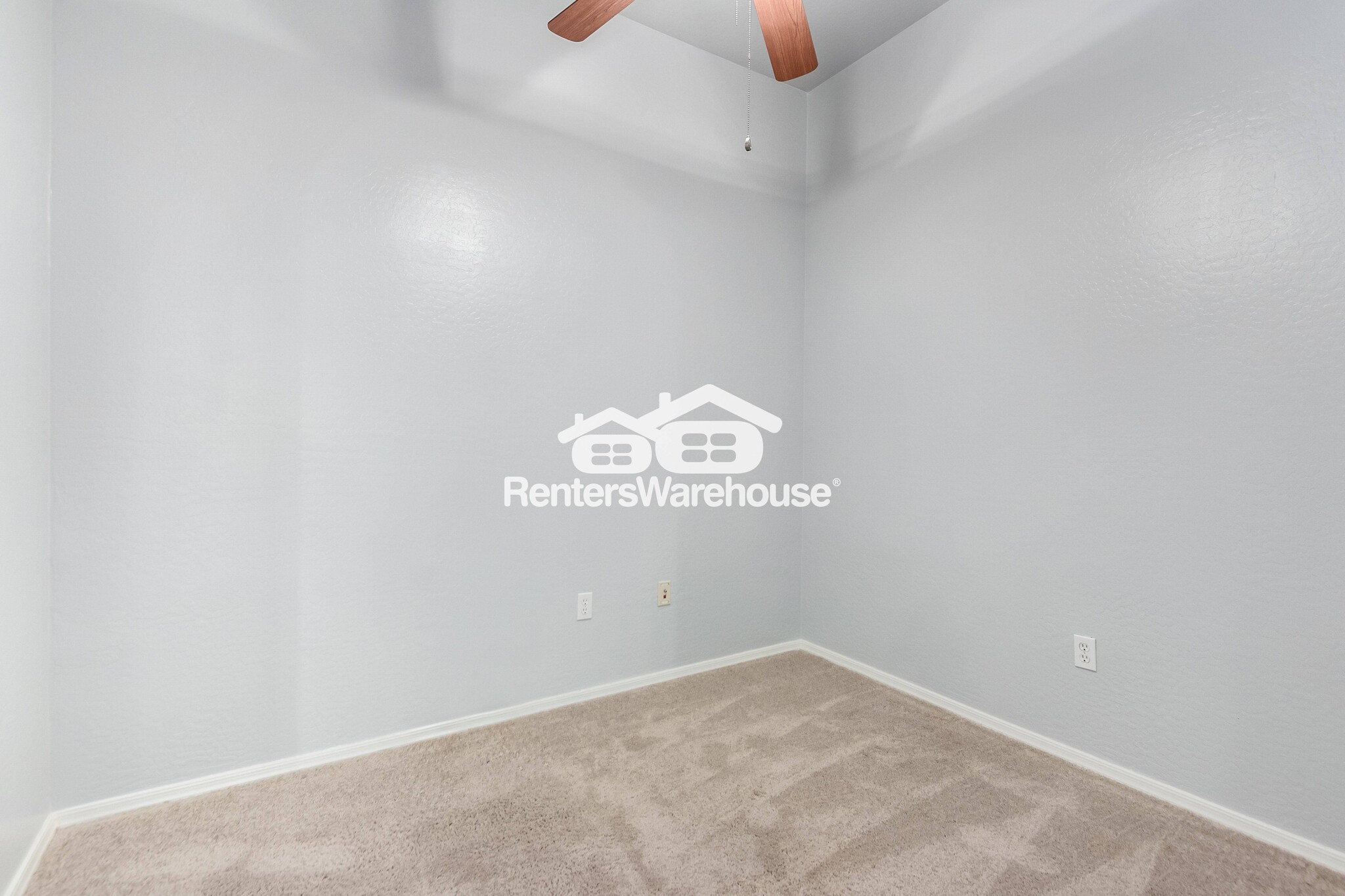 Building Photo - 14575 W Mountain View Blvd