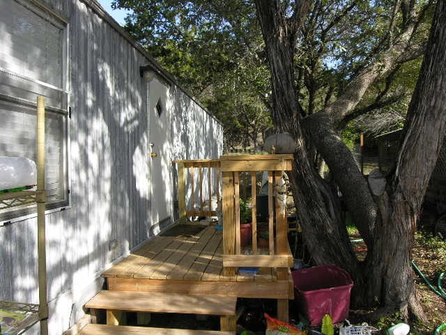 Building Photo - 7113 Comstock Cv