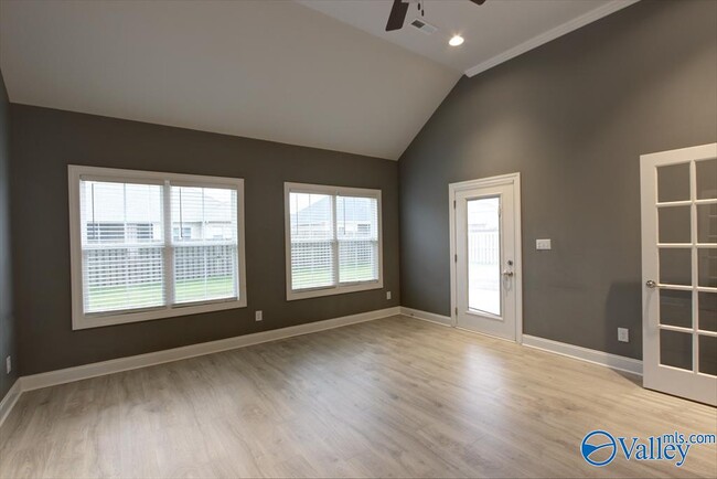Building Photo - 26415 Birkshire Ln