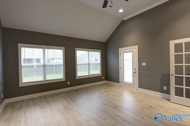 Building Photo - 26415-Lot-147 Birkshire Ln